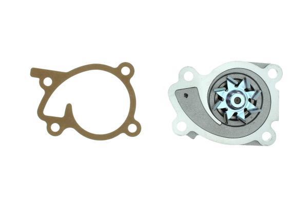 Pompe à eau AISIN ref. WPN-100V